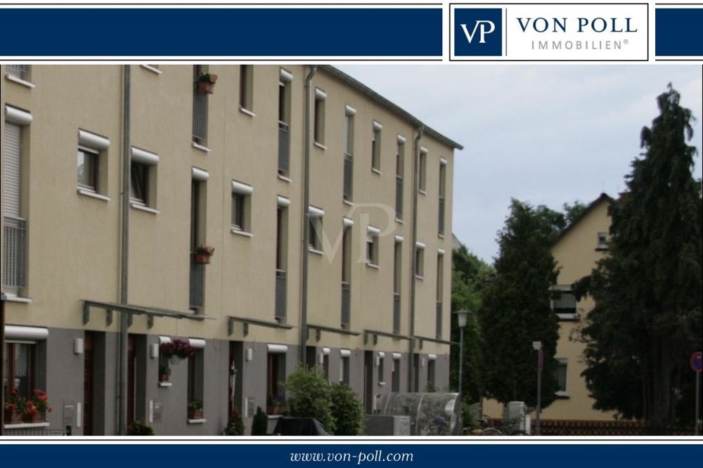 Doppelhaushlfte Ellwangen Schlo Ob Ellwangen Kaufen Bei